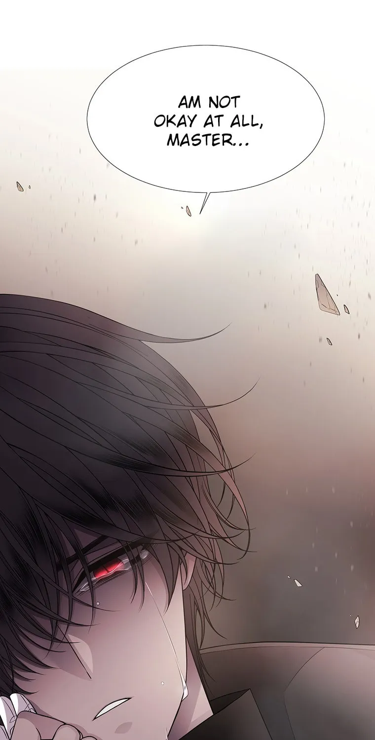 Charlotte and Her 5 Disciples Chapter 12 page 45 - 