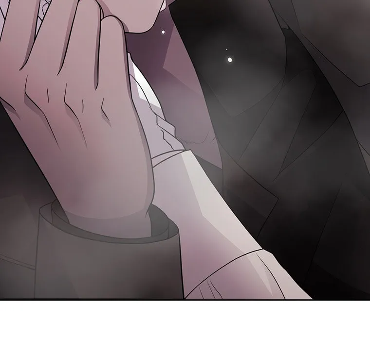 Charlotte and Her 5 Disciples Chapter 12 page 46 - 