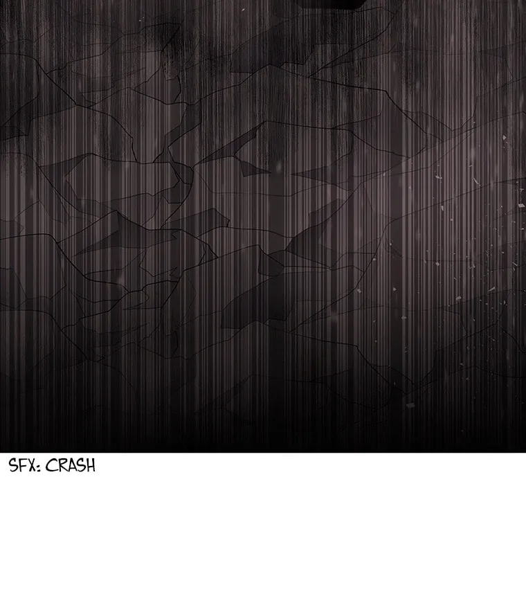 Charlotte and Her 5 Disciples Chapter 12 page 52 - 