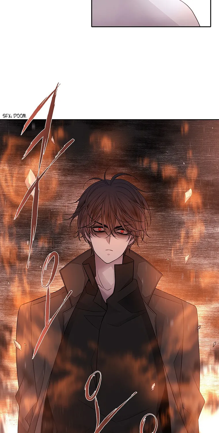 Charlotte and Her 5 Disciples Chapter 12 page 7 - 