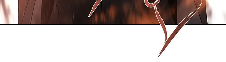 Charlotte and Her 5 Disciples Chapter 12 page 8 - 