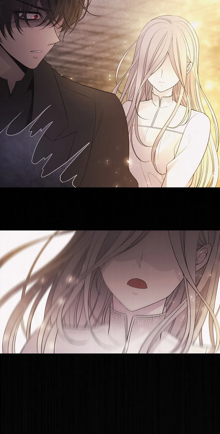 Charlotte and Her 5 Disciples Chapter 13 page 11 - 