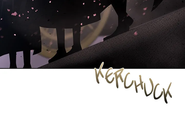 Charlotte and Her 5 Disciples Chapter 13 page 35 - 