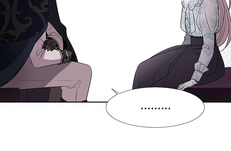Charlotte and Her 5 Disciples Chapter 13 page 46 - 