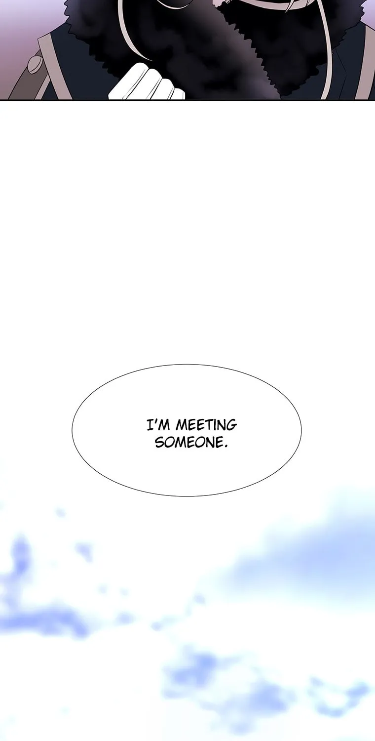 Charlotte and Her 5 Disciples Chapter 13 page 55 - 