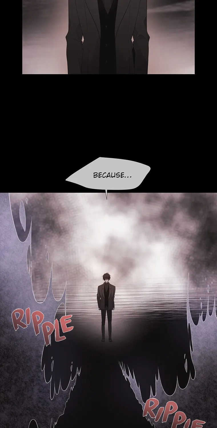 Charlotte and Her 5 Disciples Chapter 13 page 7 - 