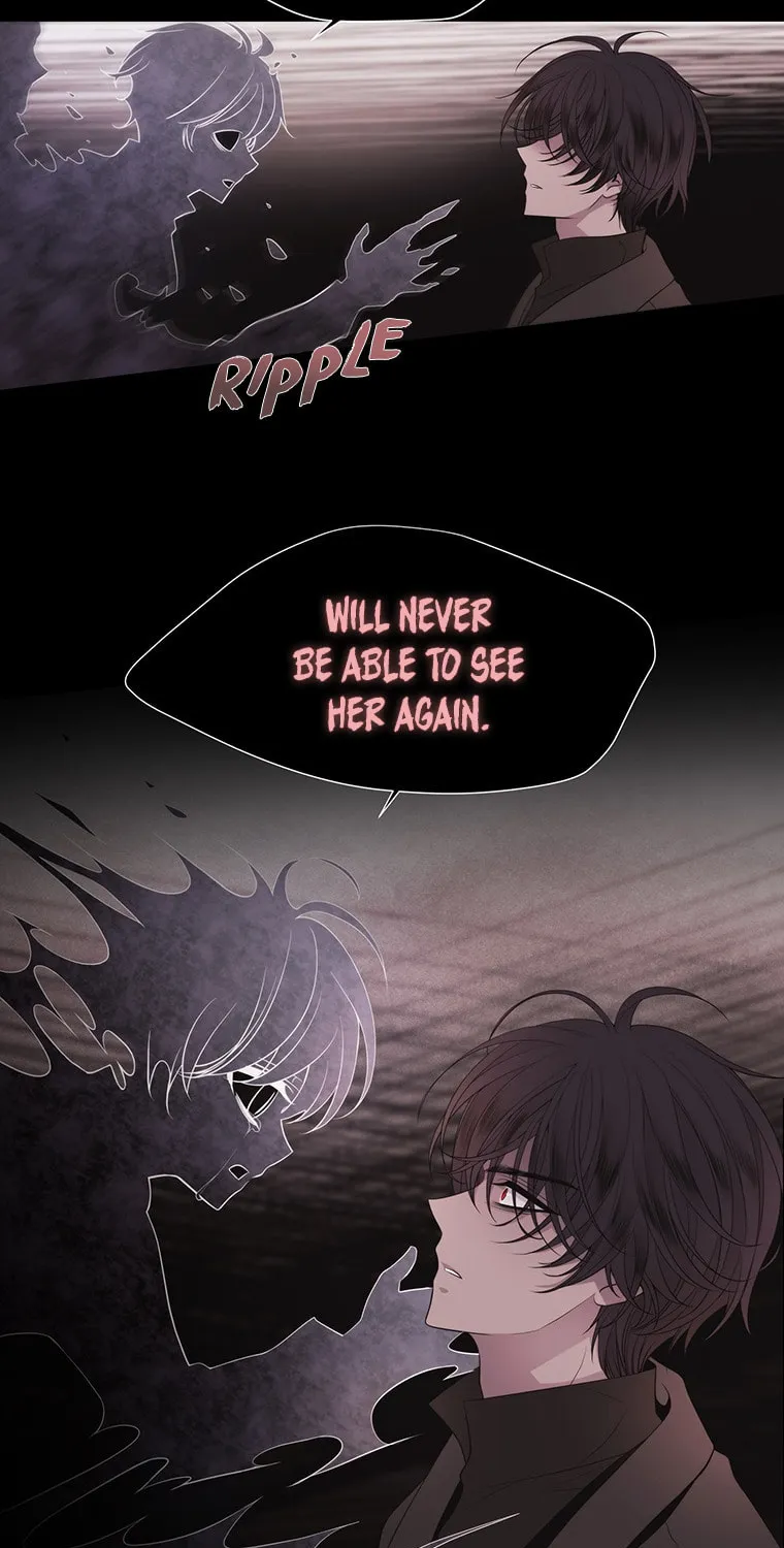 Charlotte and Her 5 Disciples Chapter 13 page 9 - 