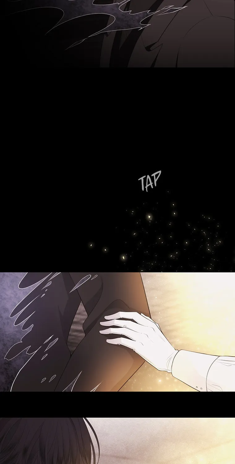 Charlotte and Her 5 Disciples Chapter 13 page 10 - 