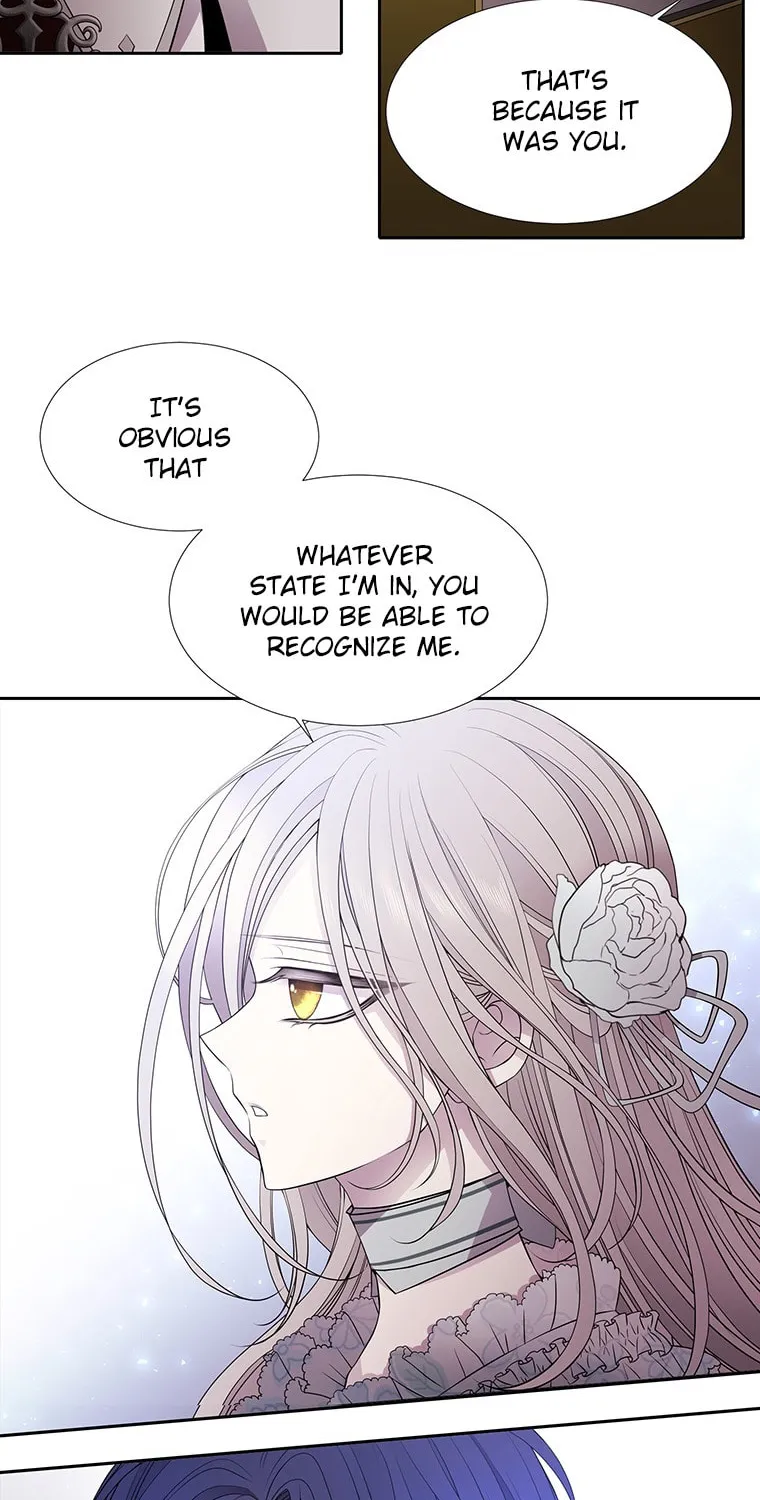 Charlotte and Her 5 Disciples Chapter 14 page 16 - 