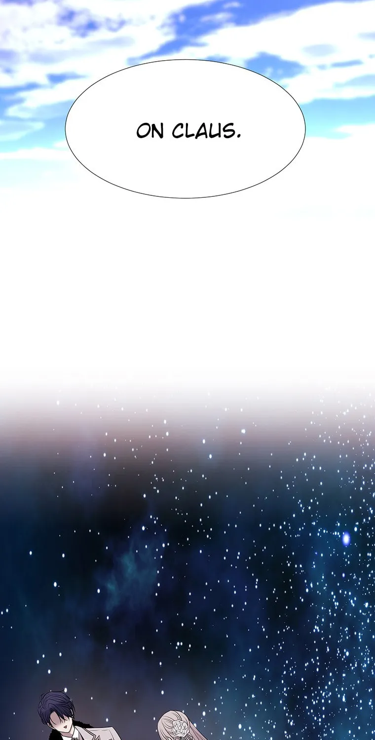 Charlotte and Her 5 Disciples Chapter 14 page 24 - 