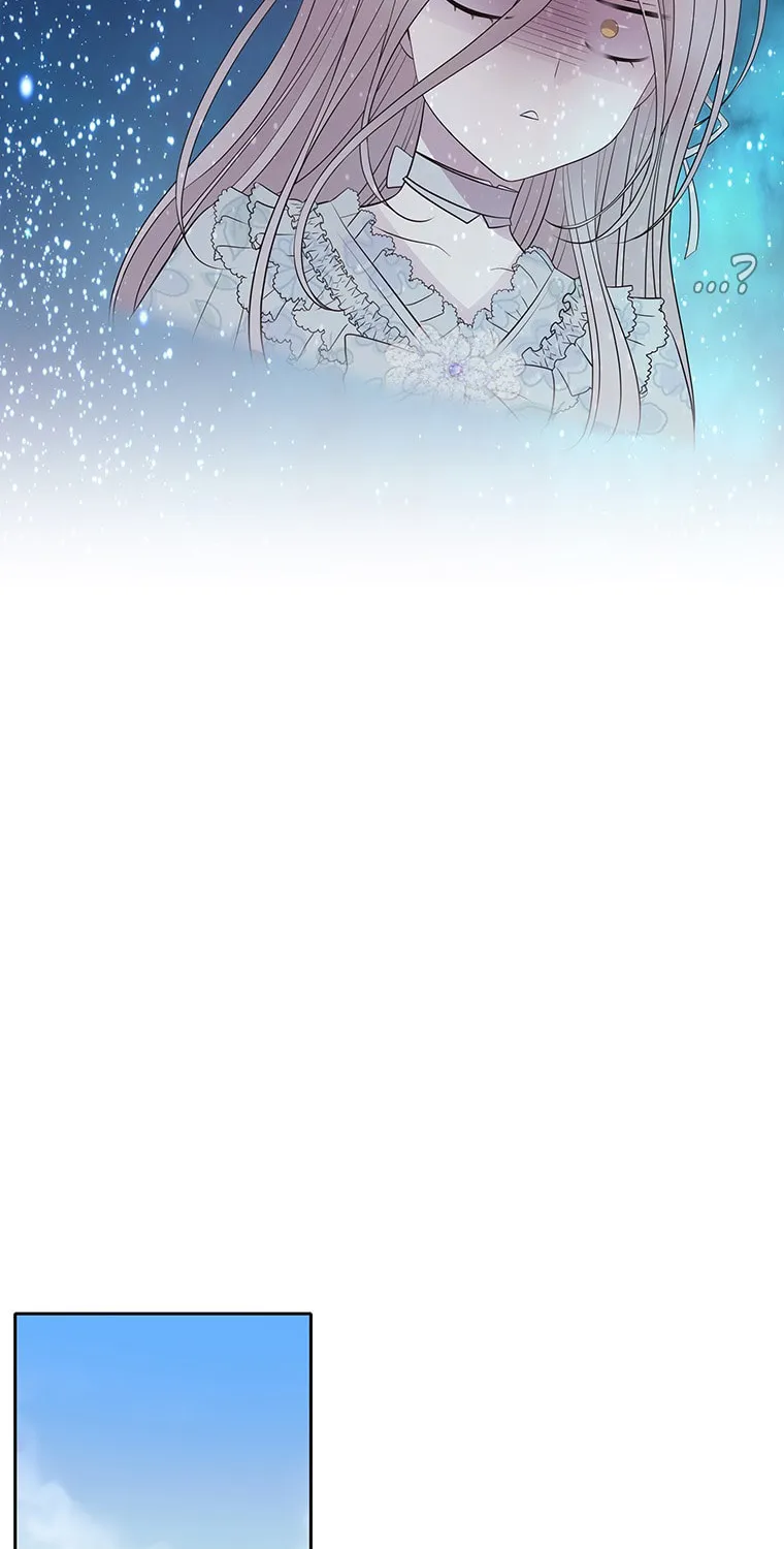 Charlotte and Her 5 Disciples Chapter 14 page 26 - 