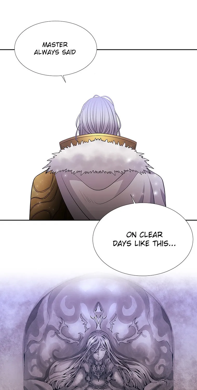Charlotte and Her 5 Disciples Chapter 14 page 29 - 