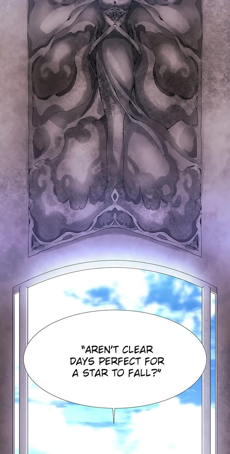 Charlotte and Her 5 Disciples Chapter 14 page 30 - 