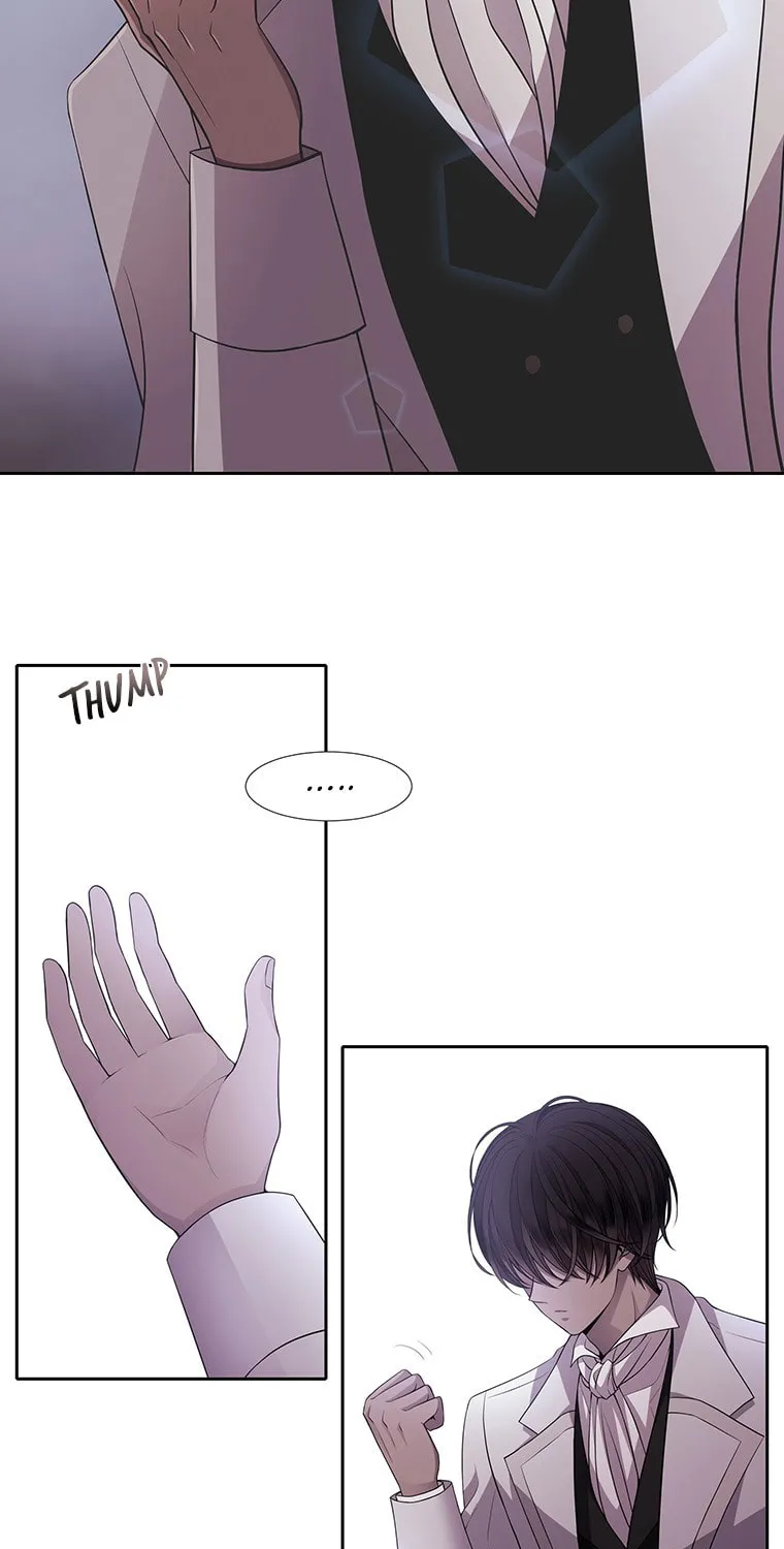 Charlotte and Her 5 Disciples Chapter 14 page 4 - 