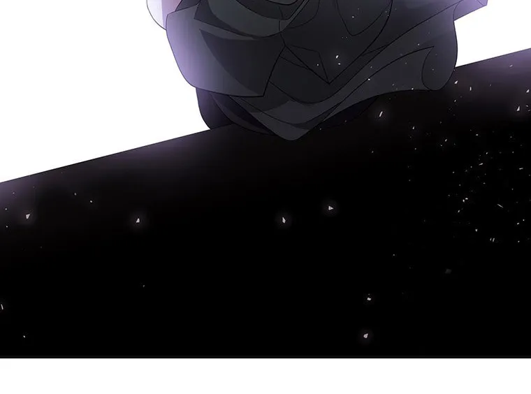 Charlotte and Her 5 Disciples Chapter 14 page 39 - 