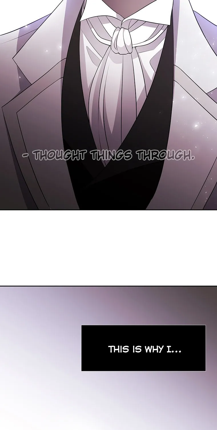 Charlotte and Her 5 Disciples Chapter 14 page 42 - 