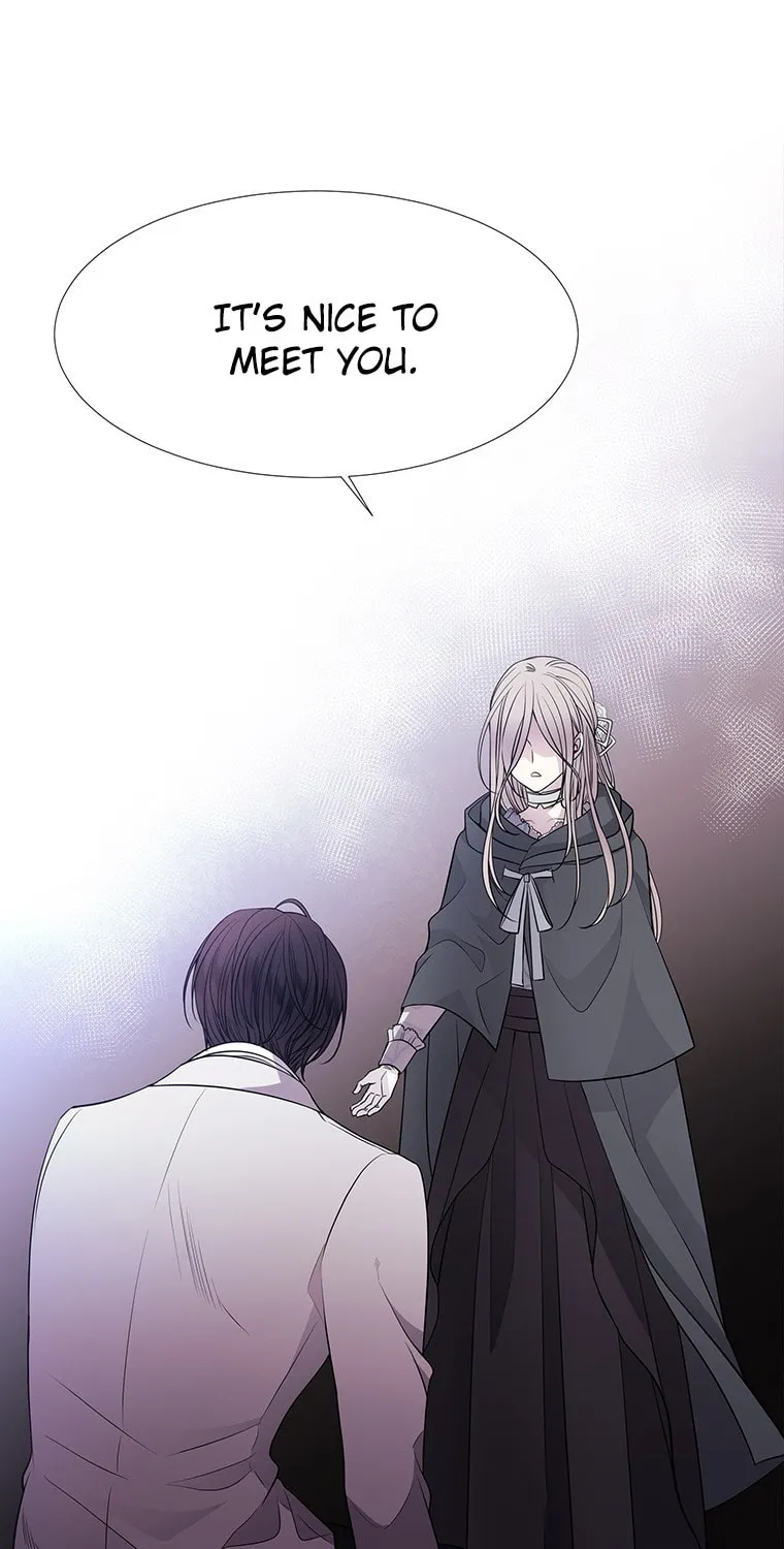 Charlotte and Her 5 Disciples Chapter 14 page 44 - 