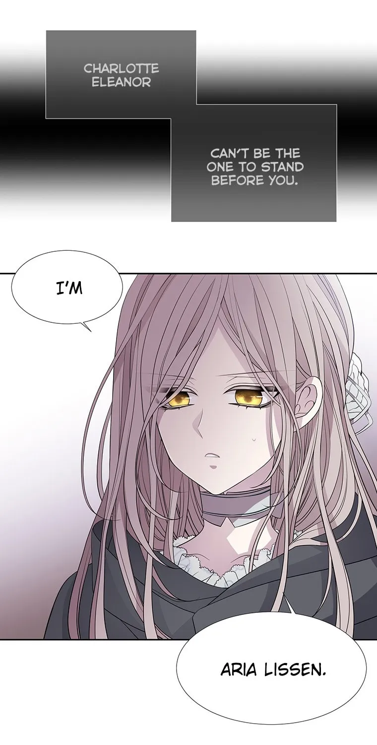Charlotte and Her 5 Disciples Chapter 14 page 46 - 