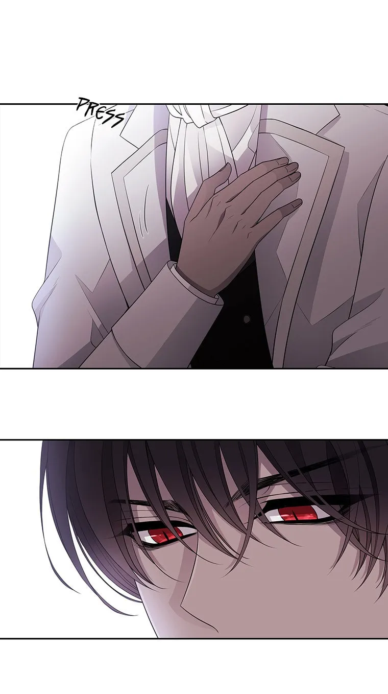 Charlotte and Her 5 Disciples Chapter 14 page 6 - 
