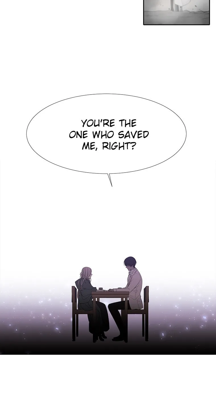 Charlotte and Her 5 Disciples Chapter 14 page 55 - 