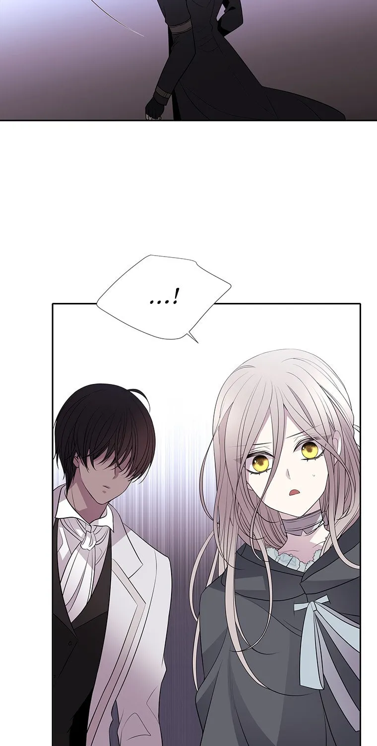 Charlotte and Her 5 Disciples Chapter 14 page 59 - 