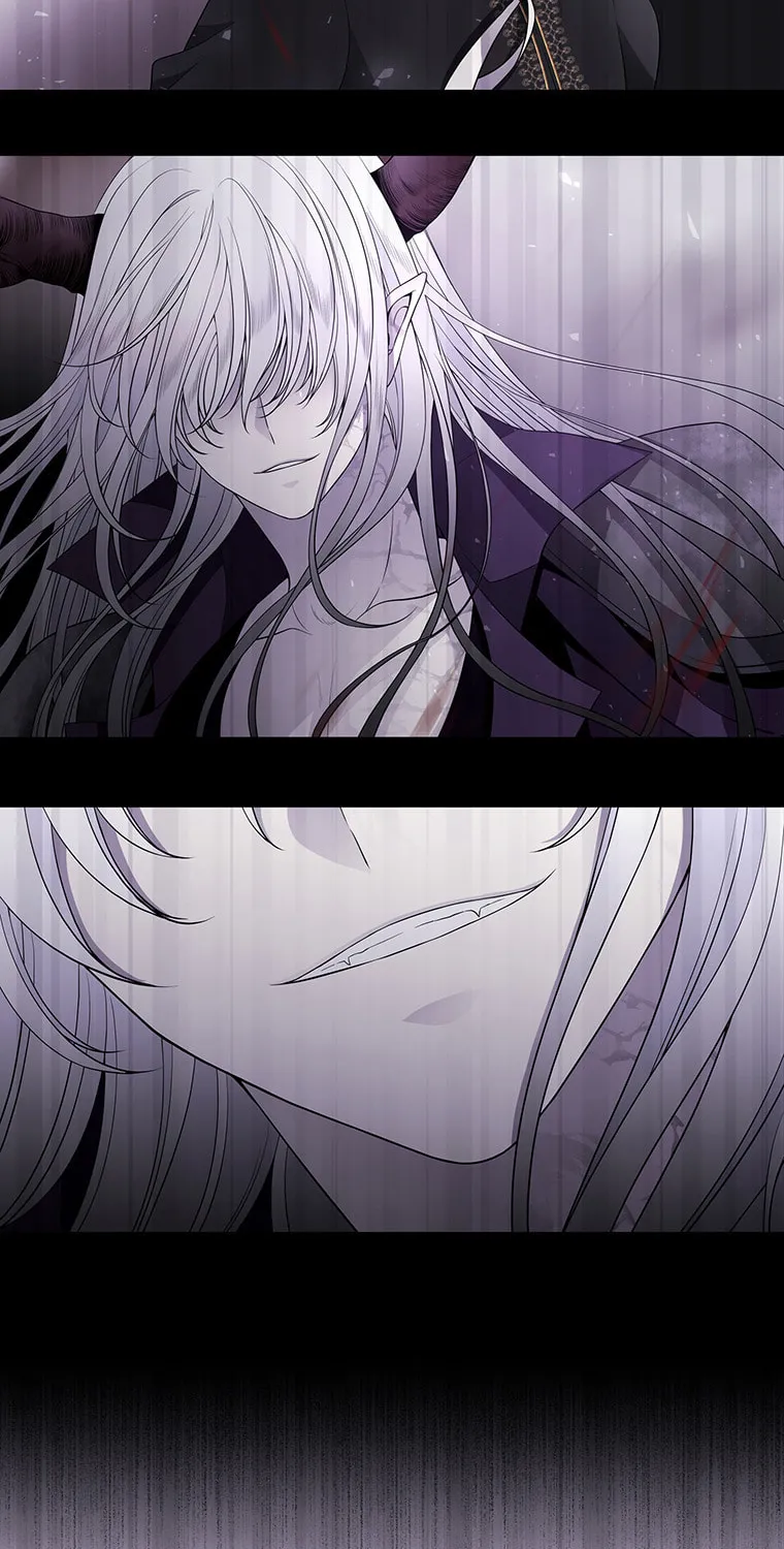 Charlotte and Her 5 Disciples Chapter 15 page 12 - 