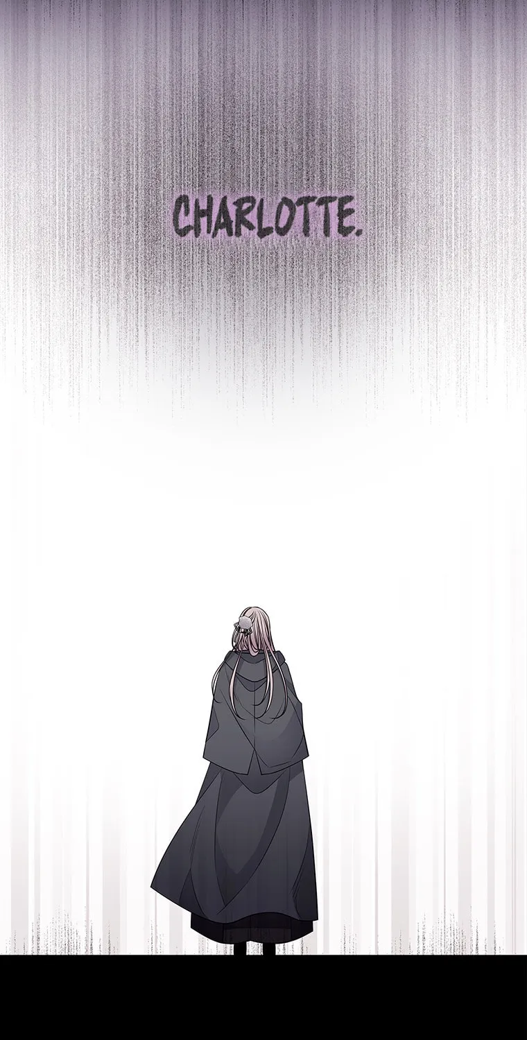 Charlotte and Her 5 Disciples Chapter 15 page 13 - 