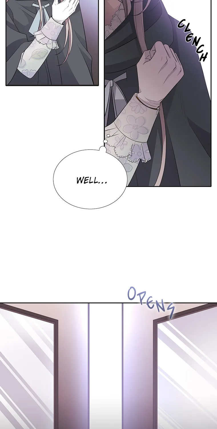 Charlotte and Her 5 Disciples Chapter 15 page 16 - 