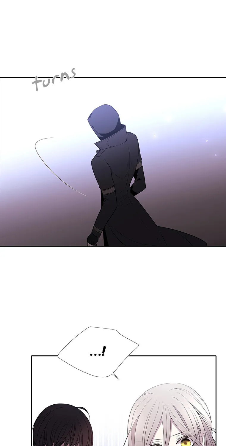 Charlotte and Her 5 Disciples Chapter 15 page 3 - 