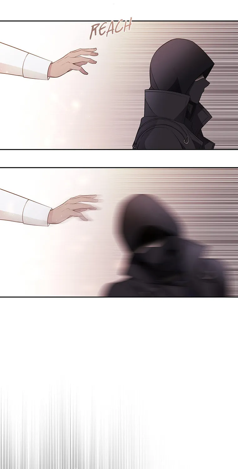 Charlotte and Her 5 Disciples Chapter 15 page 21 - 
