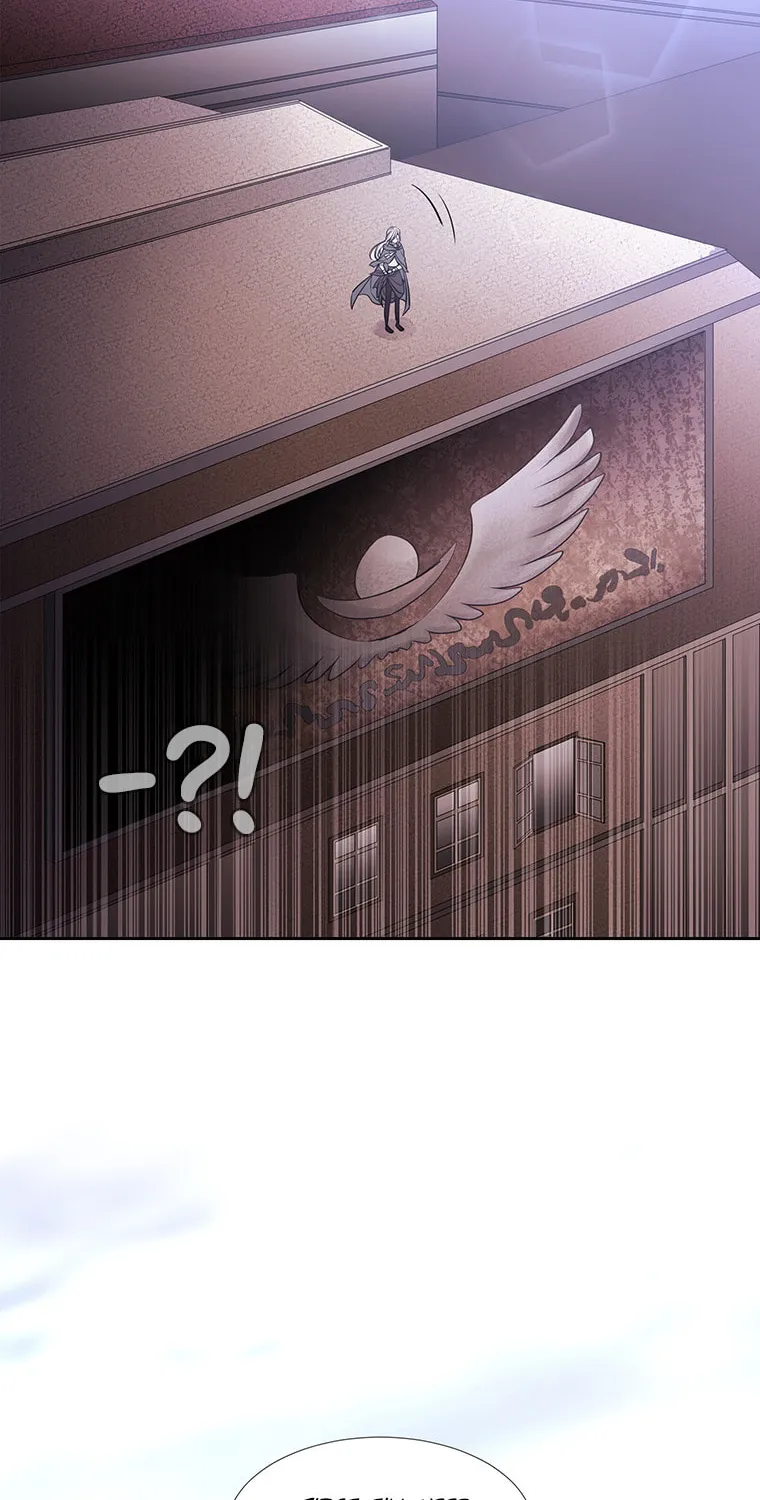 Charlotte and Her 5 Disciples Chapter 15 page 26 - 