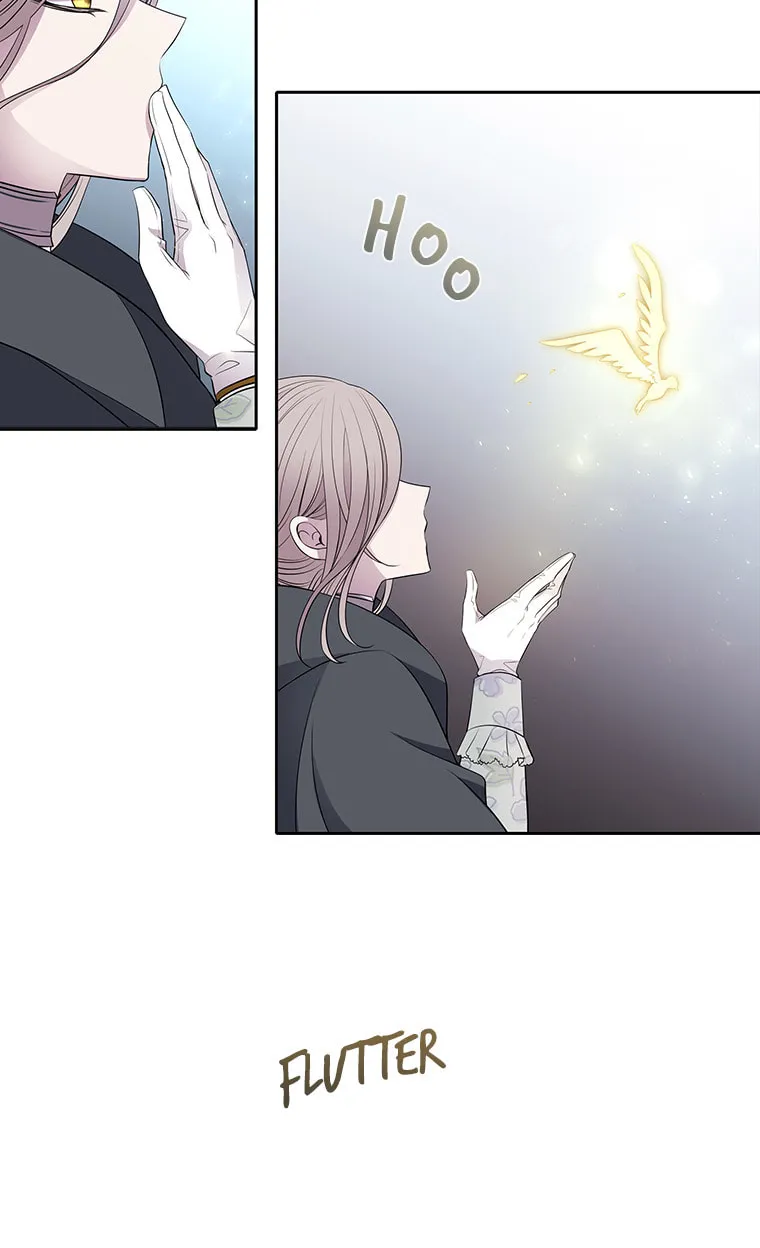 Charlotte and Her 5 Disciples Chapter 15 page 29 - 