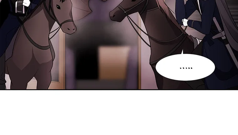 Charlotte and Her 5 Disciples Chapter 15 page 35 - 