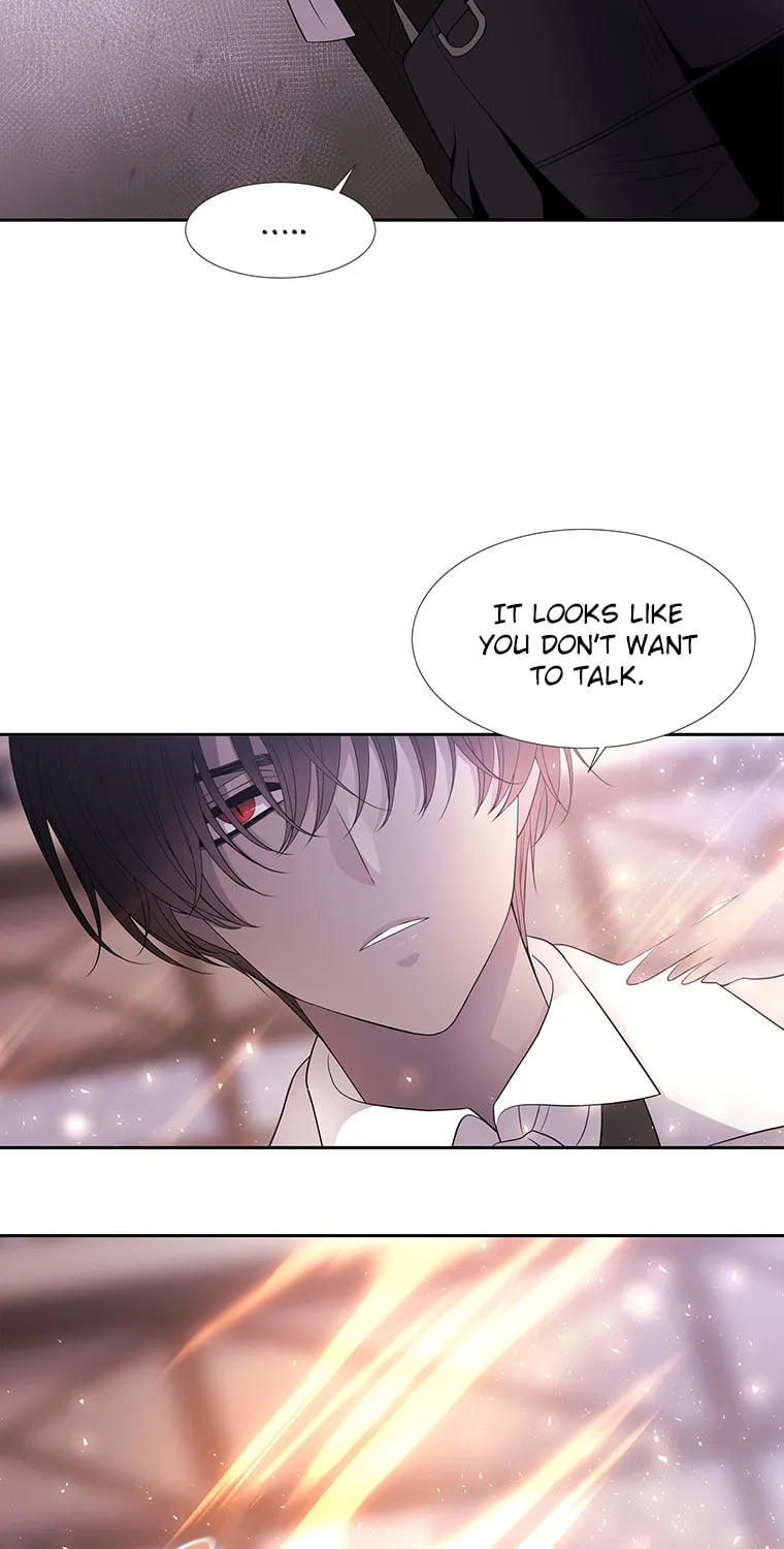 Charlotte and Her 5 Disciples Chapter 15 page 40 - 