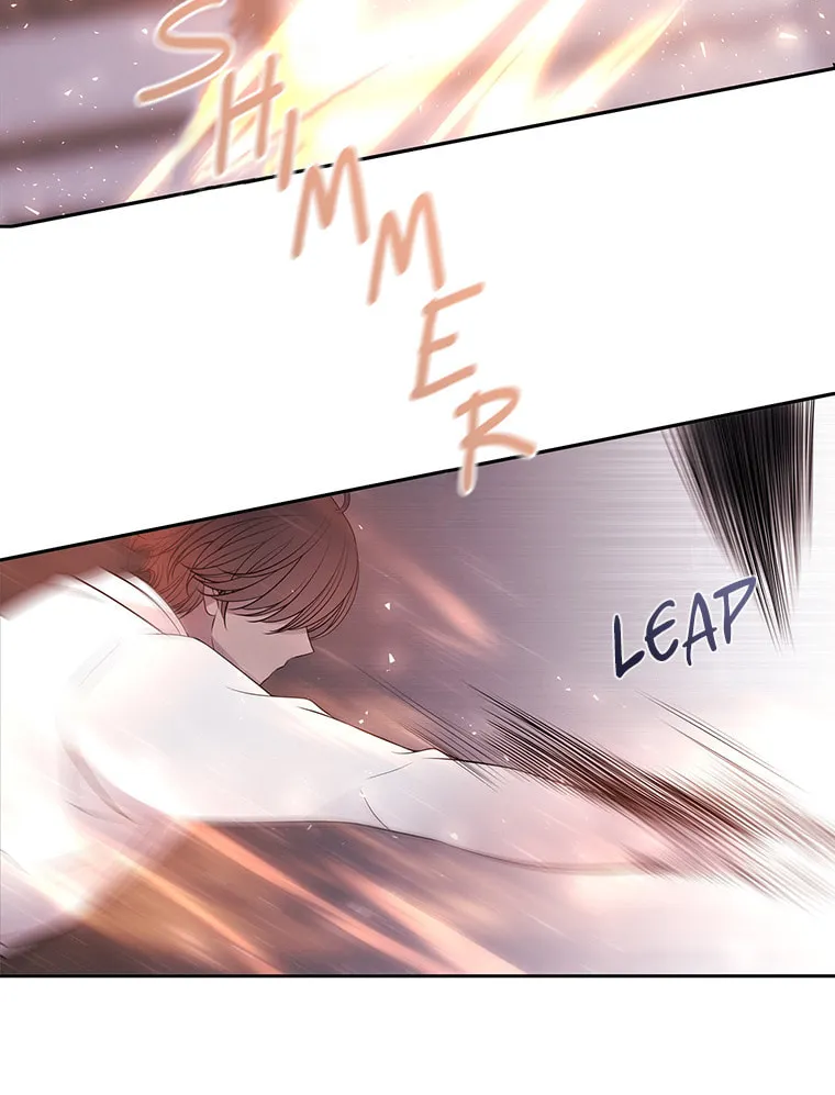 Charlotte and Her 5 Disciples Chapter 15 page 41 - 