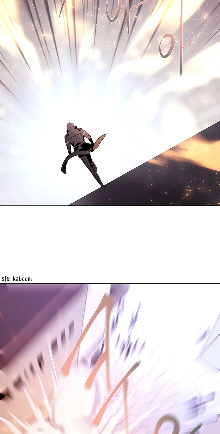 Charlotte and Her 5 Disciples Chapter 15 page 44 - 