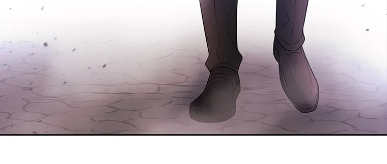 Charlotte and Her 5 Disciples Chapter 15 page 46 - 