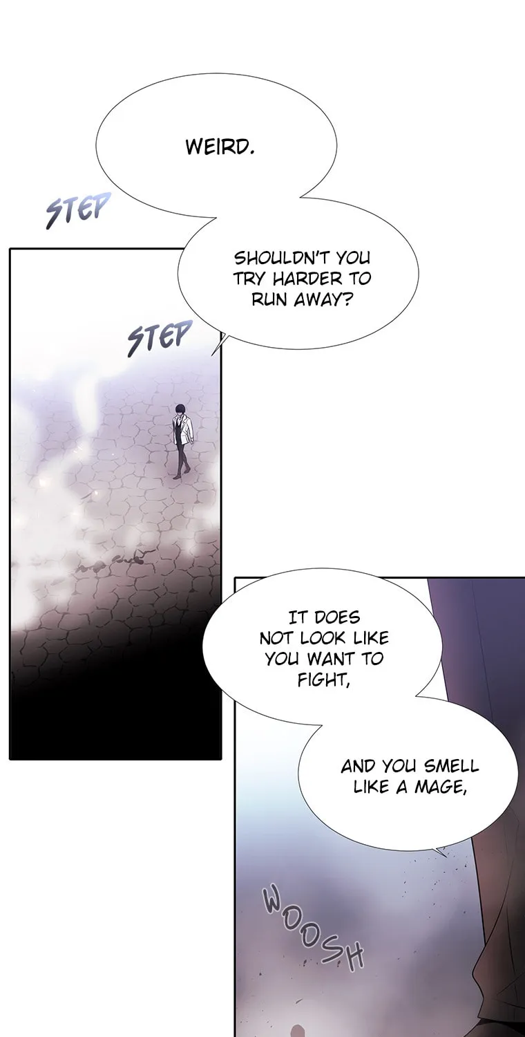 Charlotte and Her 5 Disciples Chapter 15 page 47 - 