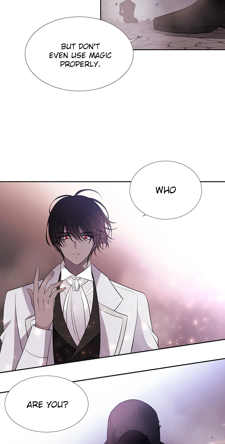 Charlotte and Her 5 Disciples Chapter 15 page 48 - 