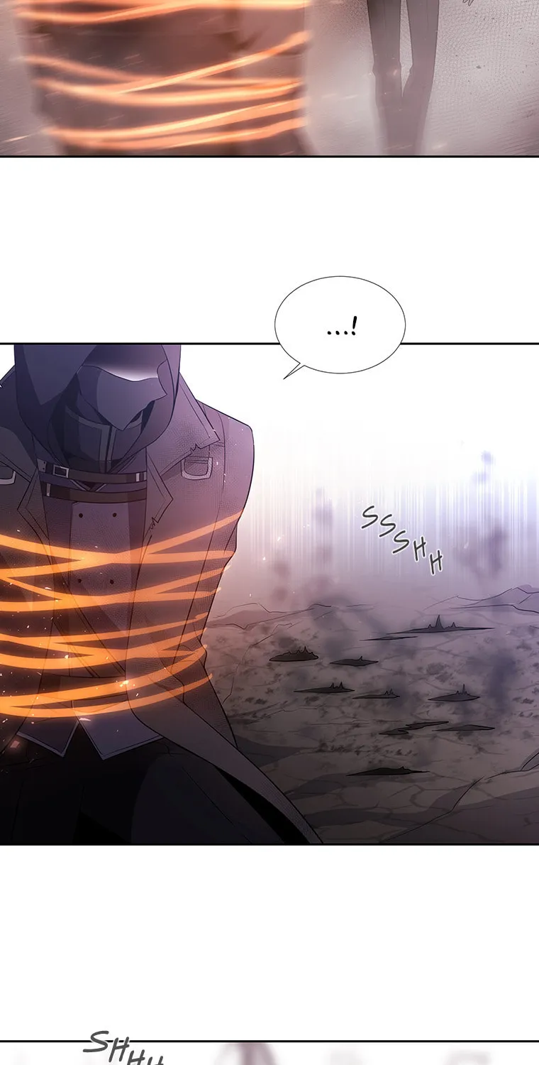 Charlotte and Her 5 Disciples Chapter 15 page 50 - 