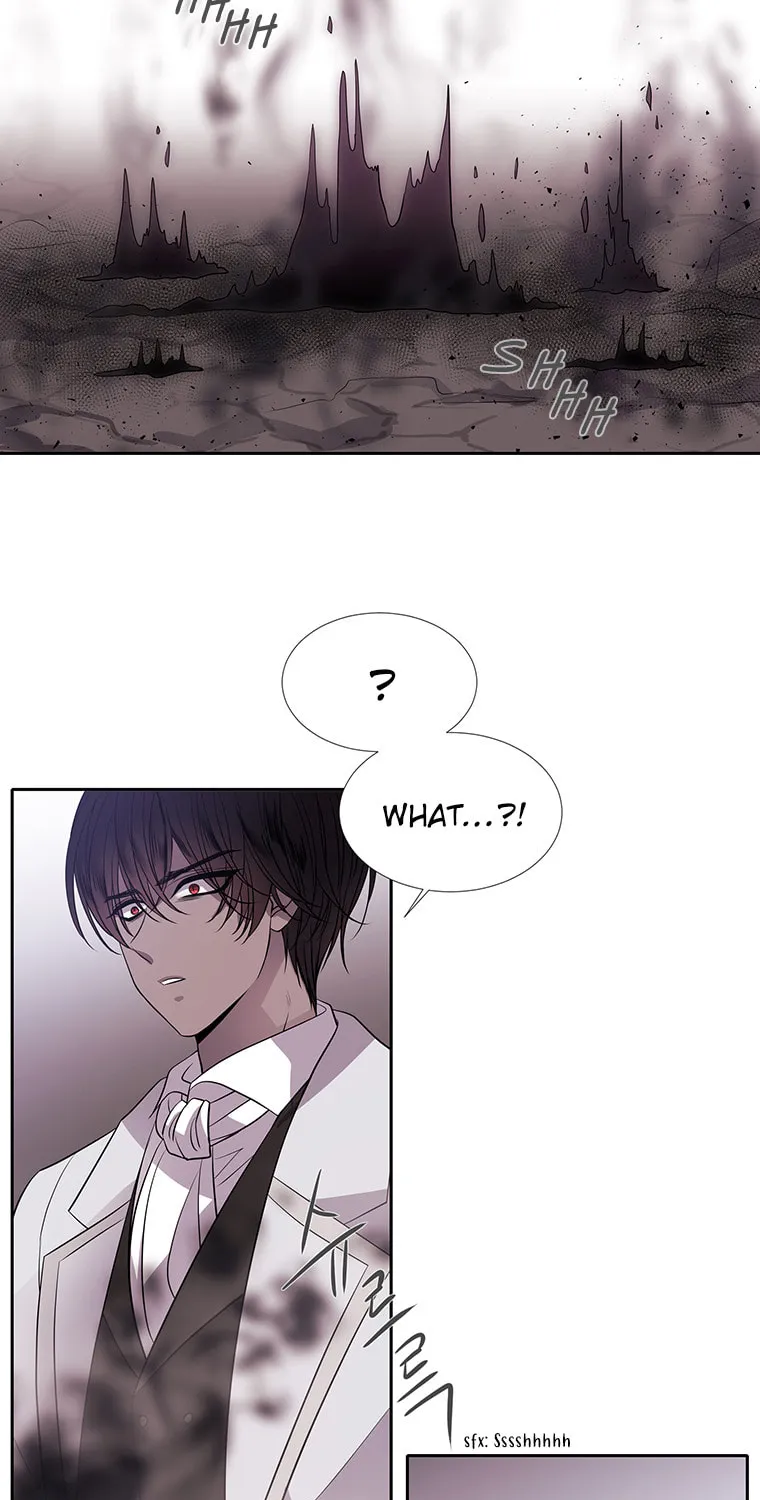 Charlotte and Her 5 Disciples Chapter 15 page 51 - 