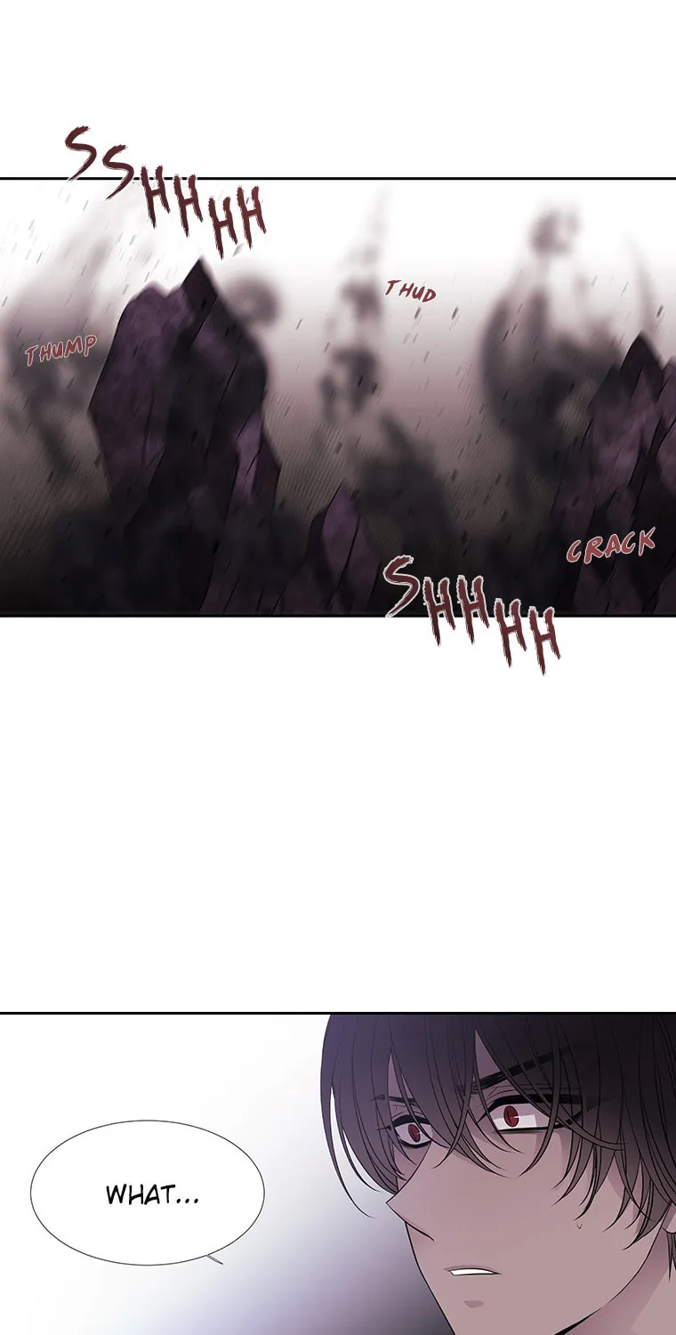 Charlotte and Her 5 Disciples Chapter 15 page 53 - 