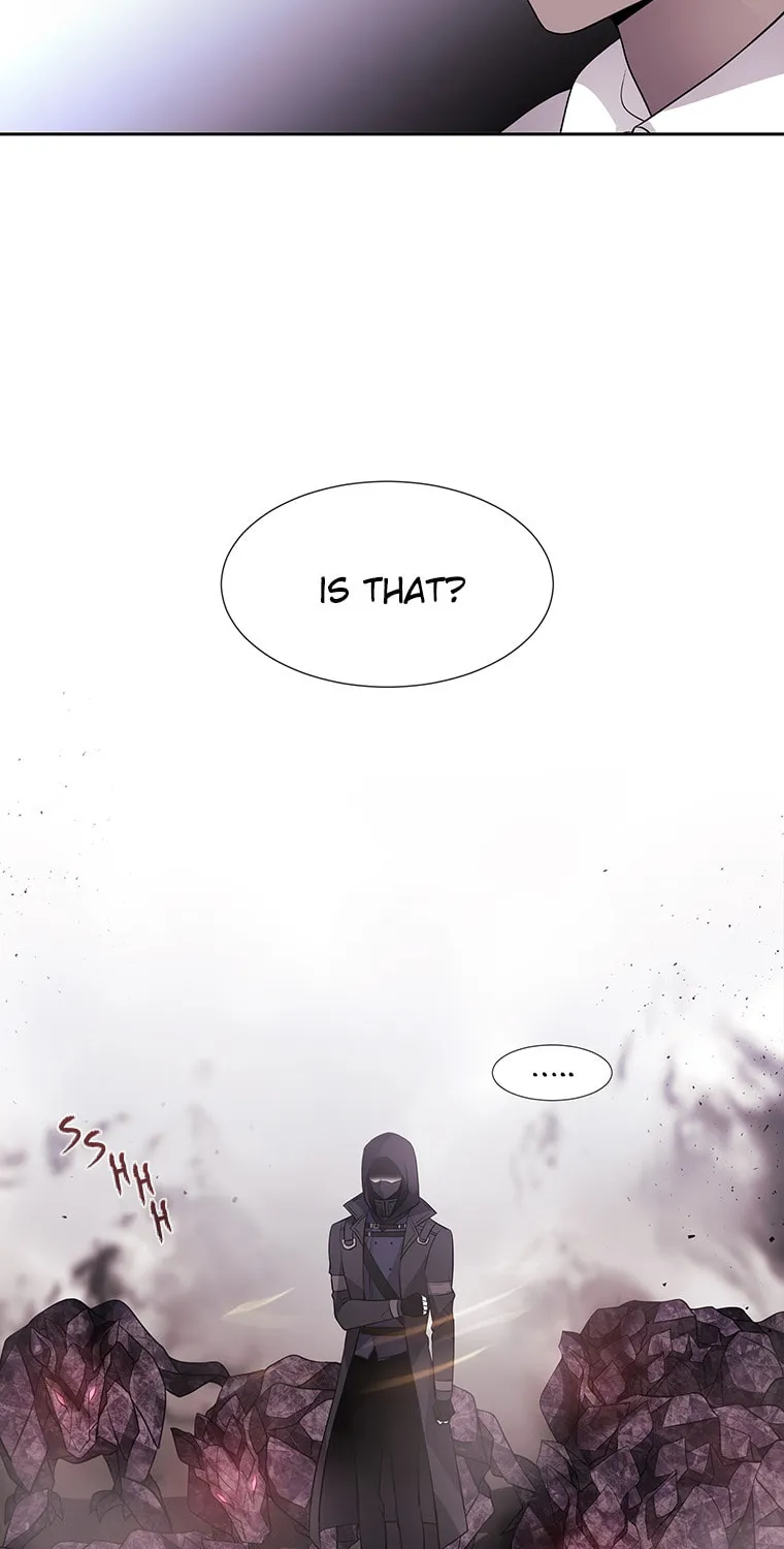 Charlotte and Her 5 Disciples Chapter 15 page 54 - 