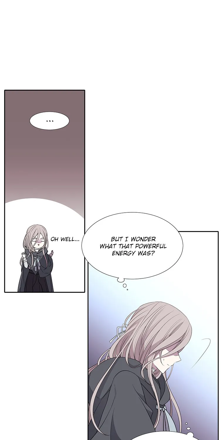 Charlotte and Her 5 Disciples Chapter 15 page 7 - 