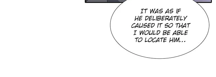 Charlotte and Her 5 Disciples Chapter 15 page 8 - 