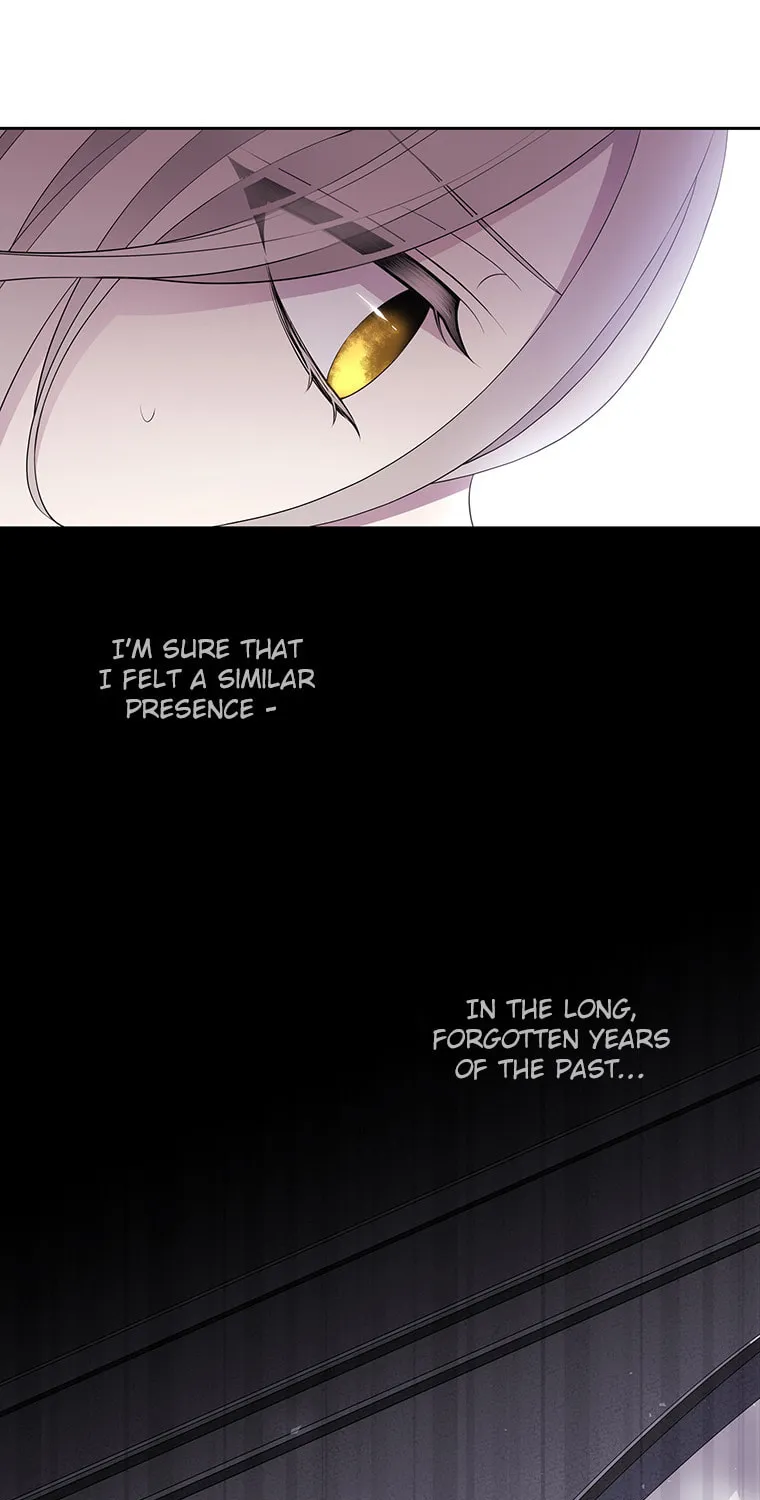 Charlotte and Her 5 Disciples Chapter 15 page 9 - 