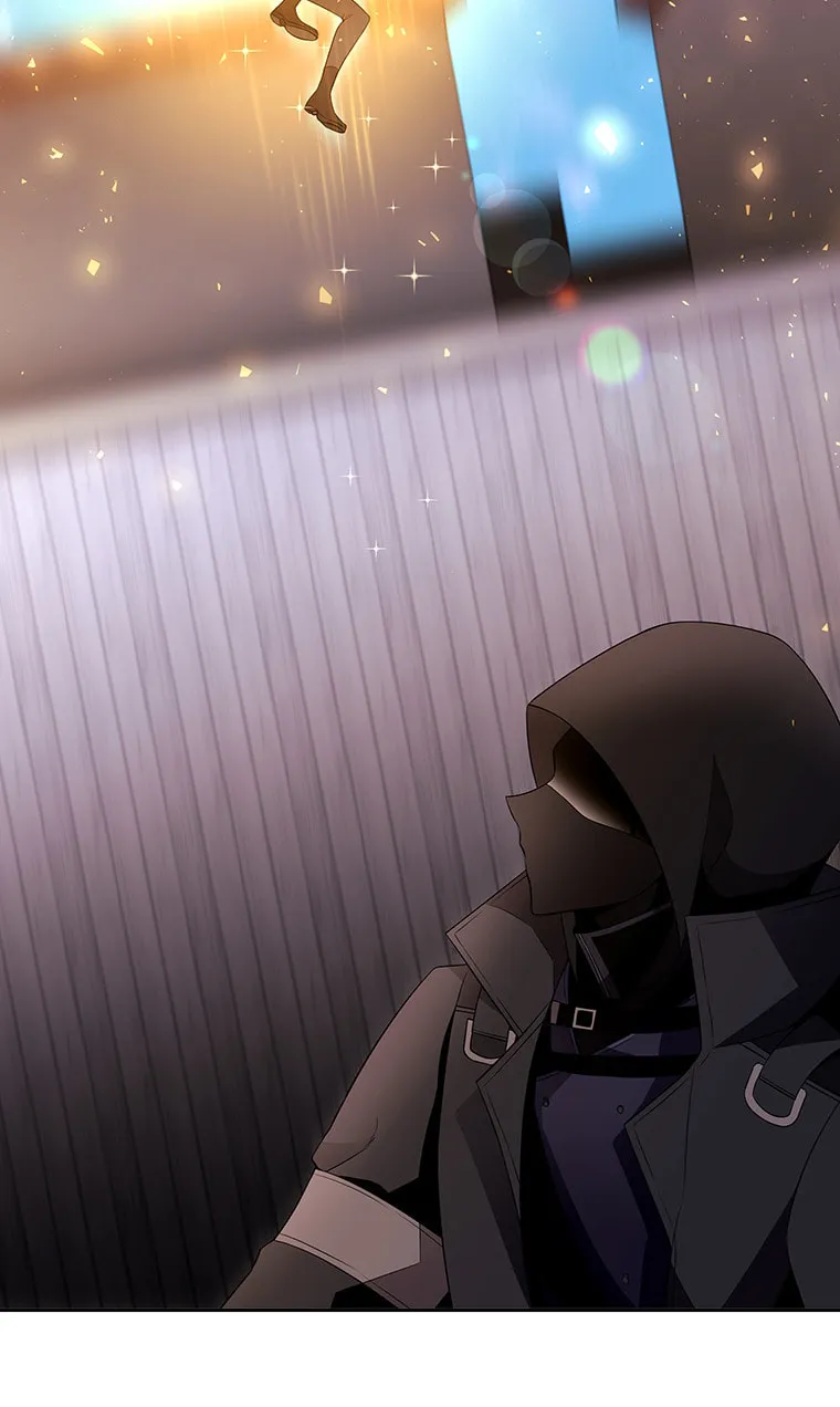 Charlotte and Her 5 Disciples Chapter 16 page 13 - 