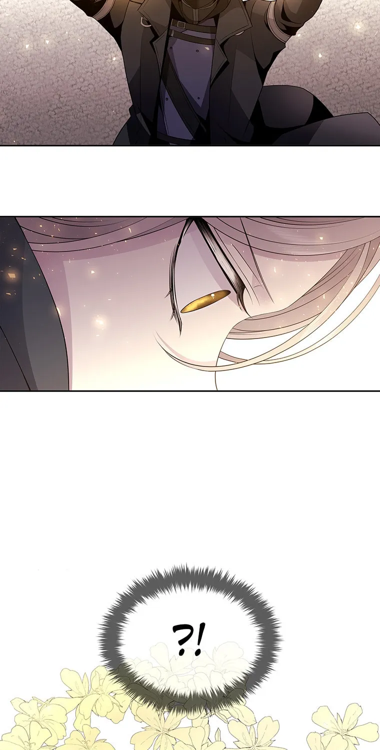 Charlotte and Her 5 Disciples Chapter 16 page 15 - 