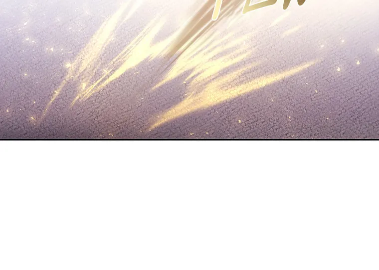 Charlotte and Her 5 Disciples Chapter 16 page 23 - 