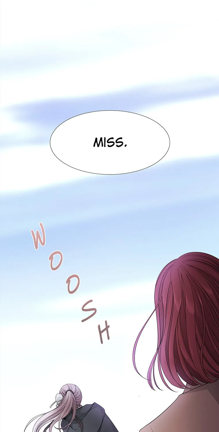 Charlotte and Her 5 Disciples Chapter 16 page 4 - 